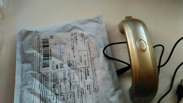 LKE 9W USB LED Nail Dryer Lamp for Nail Polish Fashion Design UV Lamp Curing Manicure