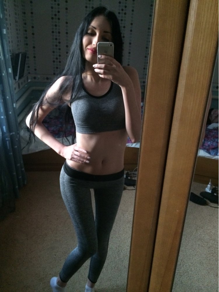 Yoga Sports Leggings For Woman Sports Tight Yoga Leggings Comprehension Yoga Pants Women Running Tights Women 