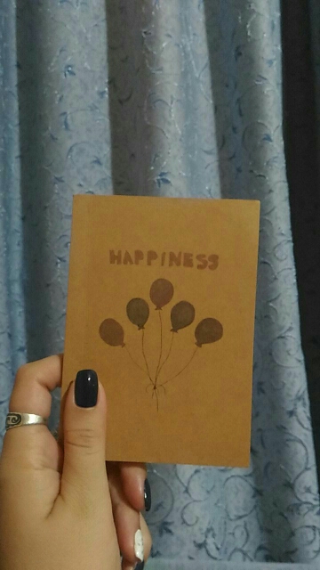 2016 New Arrival Travelers Sketchbook Pads Vintage Kawaii Fresh Notebook Blank Pages Notepad Mini Daily Memo Planner Stationery