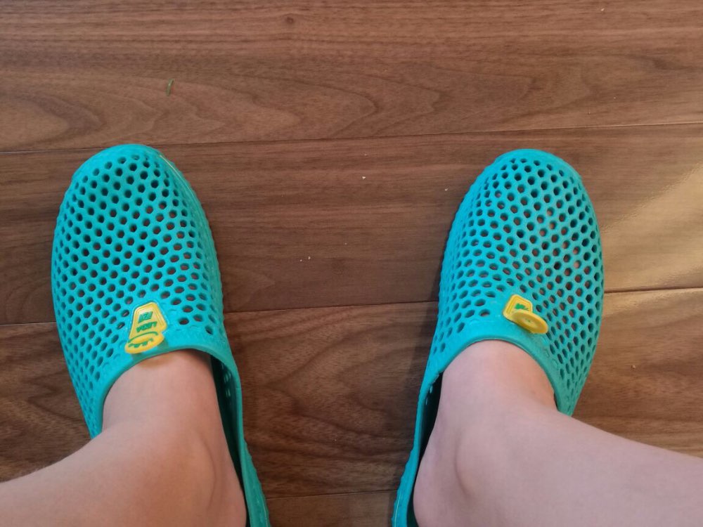 2016 casual shoes women's sandals home mens valentine lovers slippers man summer slipony women flip flops men shoes mule mans
