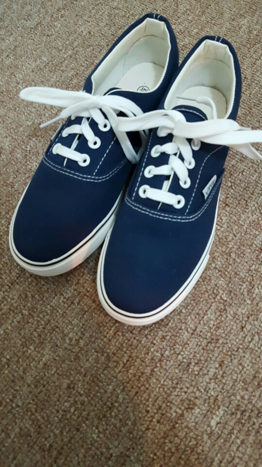 Fashion Women Casual Shoes Woman Skateboard Canvas Shoes Female Flat Basket Black Trainers Tenis Feminino SIZE 35-43