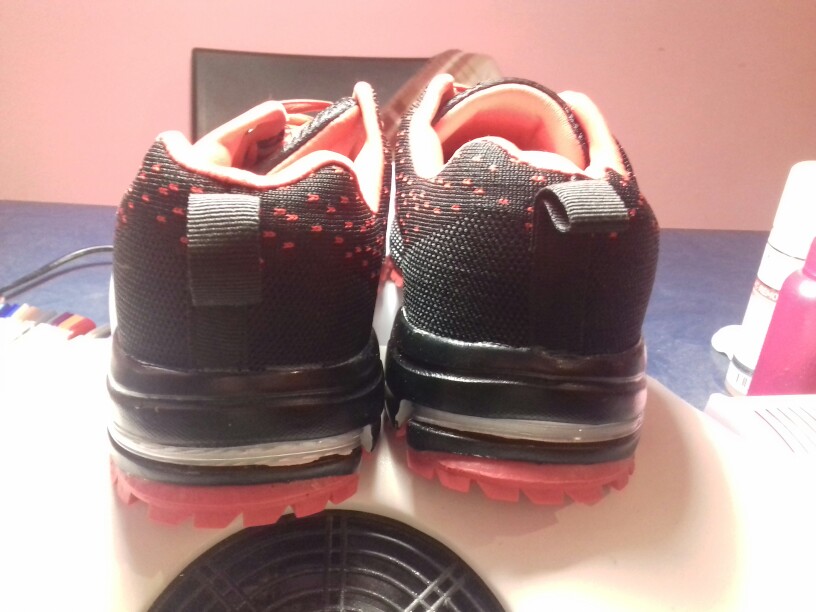 High Quality boys girls breathable casual shoes high quality fashion kids trainers luxury branded designer children sneakers