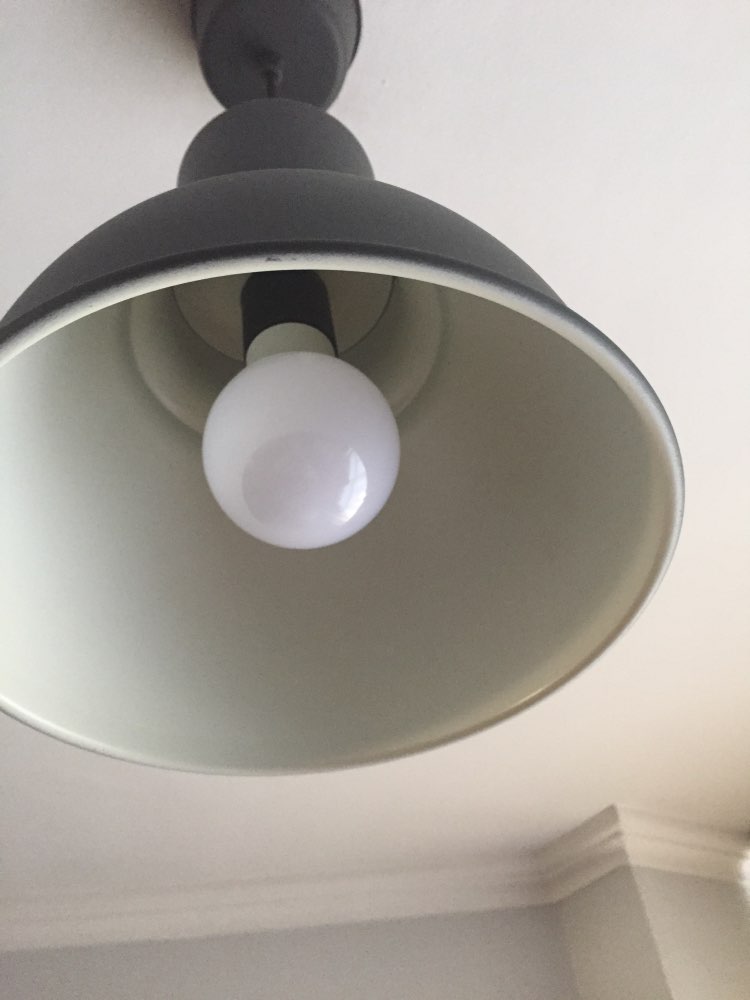 High Brightness Led Bulb E27 7W 9W 220V Lampada SMD5730 E14 3W 5W Energy Saving Lamp B22 12W 15W 240V Aluminum Cooling Led Light
