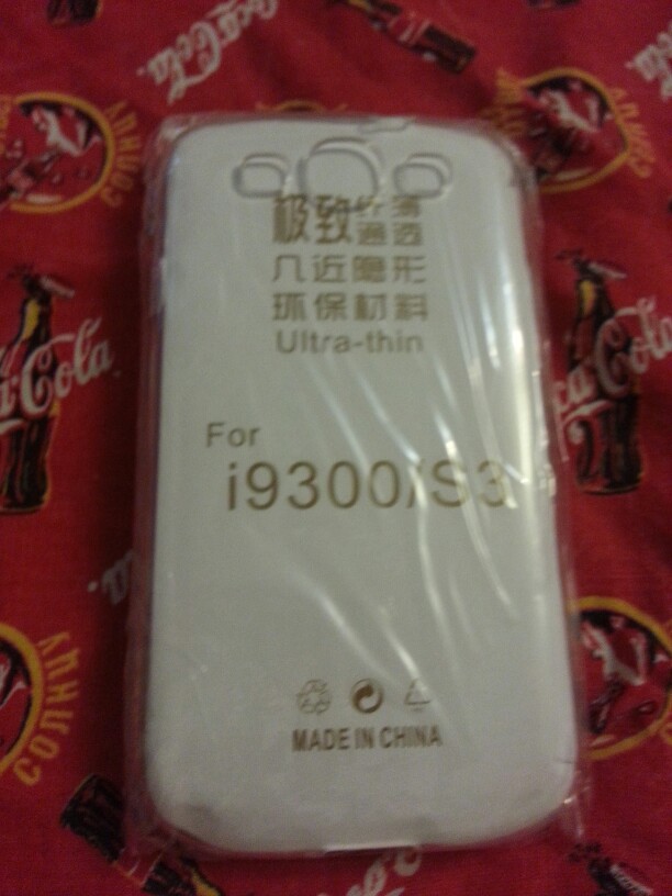 2850mAh High Capacity Gold Battery Batery For Samsung GALAXY S3 SIII S 3 III I9300 i535 i747 T999 L710 I9305 I9308