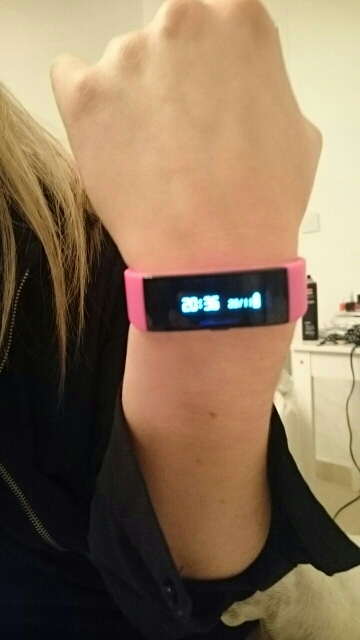 SKMEI Brand Men Women Fashion Sport Watch L28t Outdoor Fitness Watches Smartband LED Display Call Reminder Digital Wristwatches