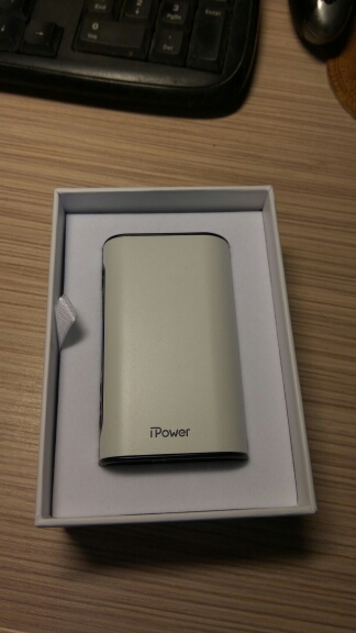 100% Original Eleaf iPower Battery 5000mAh New Firmware With Smart Mode With GCT Tank