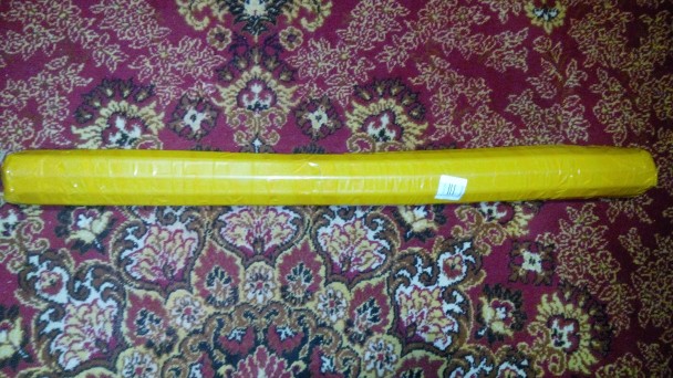 2 tip spinning fishing rod 7"  M actions 6-12g 5-20g lure weight Casting Lure Fishing Rod