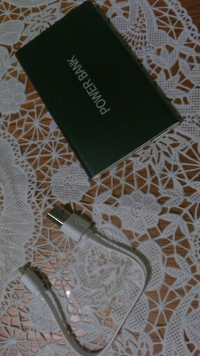 New Power Bank 8000mAh Universal External Battery Charger Powerbank For all mobile phone 6 color Free shipping