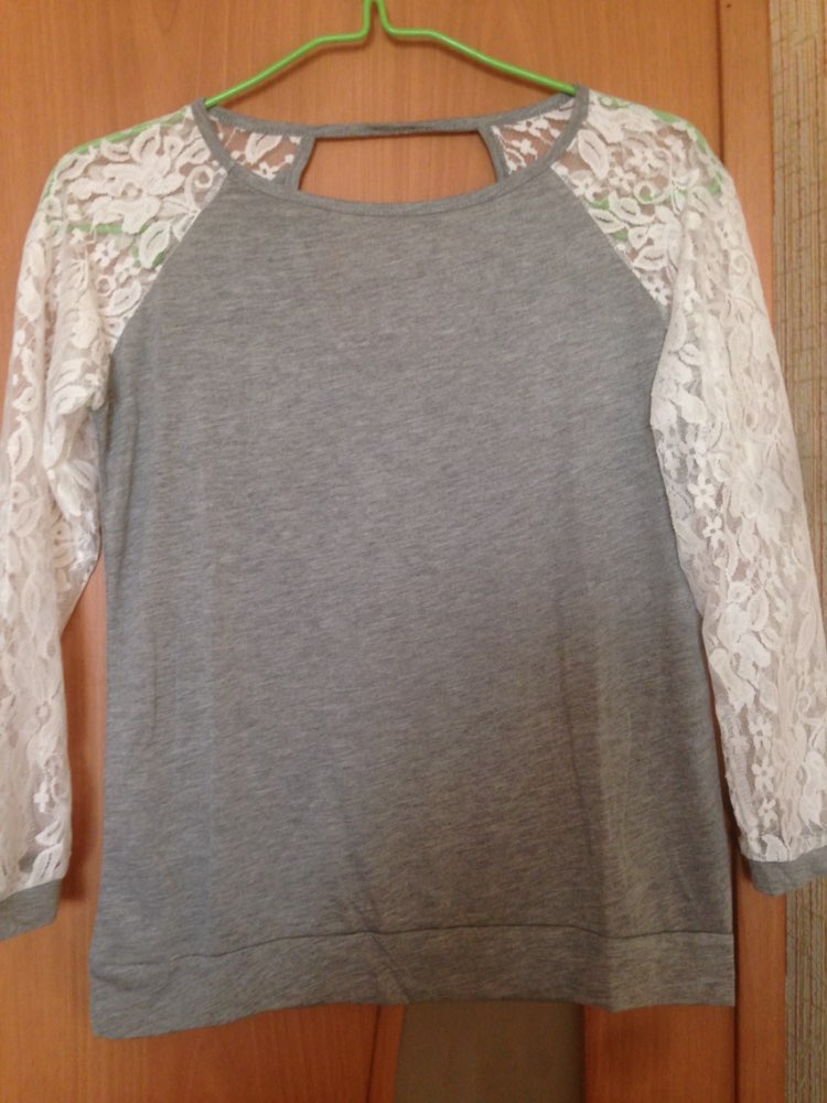 2016 Spring Autumn Women Sweatshirts Backless Embroidery Lace Casual Hoodies Long Sleeve Sweatshirts Ladies