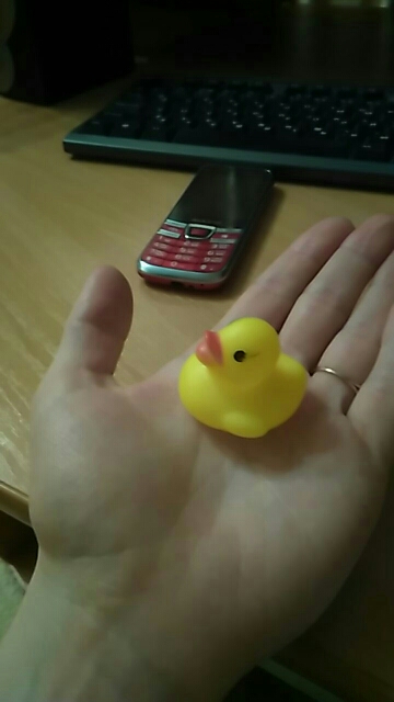 Rubber Duck Baby BathToys Squeaky Pool Float For Children Brinquedos Latex Yellow Duck Squeeze-sounding Dabbling Water Toy
