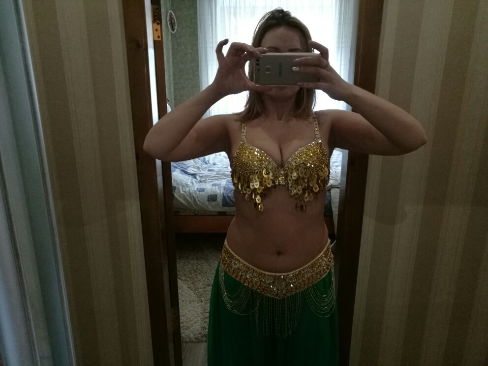 Belly dance costumes senior senior hand made beads tassel 830# belly dance belts for women belly dancing hip scarf