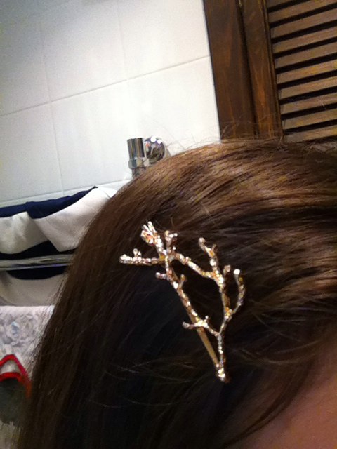 Fashion Hair Barrette Hairpins Hair Clips Accessories For Women Girls Hairgrip Hair Clamp Hairclip Ornaments Headwear Wholesale