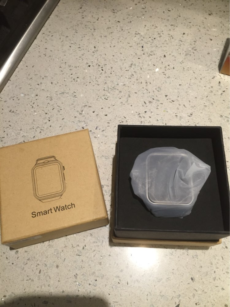 Bluetooth Smart Watch GD19 Clock Smartwatch sport watch Wristwatch For Apple iPhone Android Phone Camera PK GT08