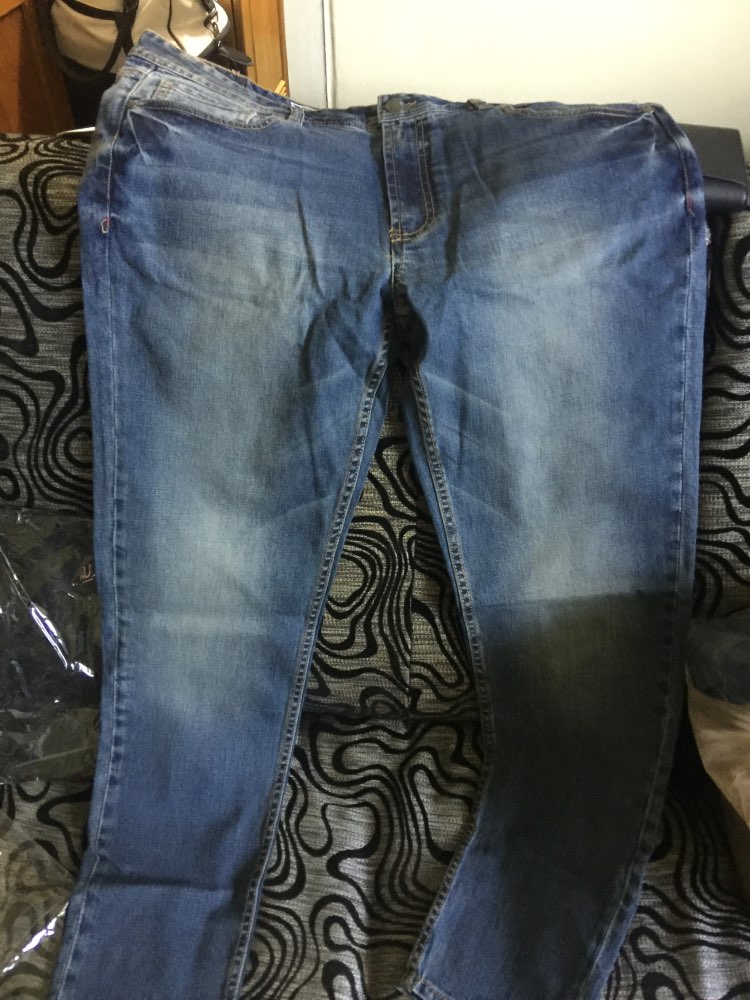 Italian Style Fashion Full Length Solid Skinny Jeans Men Brand Designer Clothing Denim Pants U&Shark Luxury Casual Trousers Male