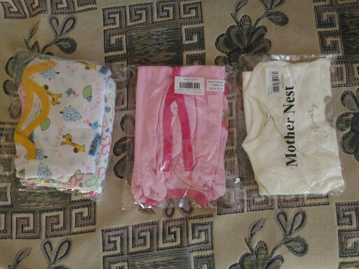 1 Pieces 2016 Baby Boys Girls Clothes Next Cute Infant Clothes Cotton Newborn Baby Rompers Baby Coveralls Spring Clothing Set