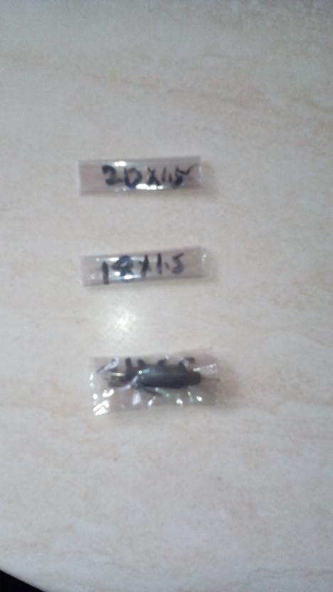 18mm 20mm 22mm 24mm(1.5mm diameter) 1pc Wholesale Newest  HQ Quick Release Stainless Steel Watch Band Single Switch Spring Bar