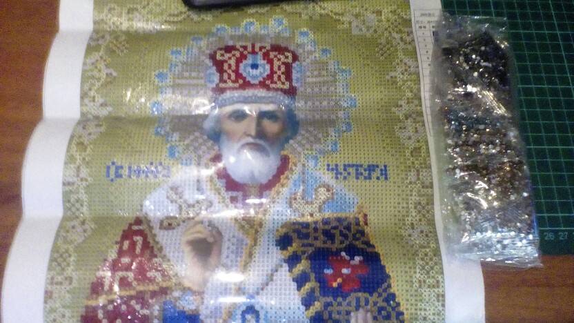 5D Round diamond painting diy diamond painting embroidery cross stitch Home Decor diamond mosaic religious for people gift
