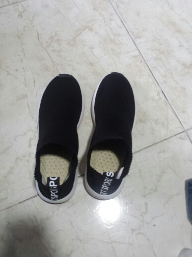 Superstar Sale Medium(b,m) Latex Men Shoes Loafers 2016 Breathable Brand Casual Outdoor Fashion Sport Hot Freeshipping