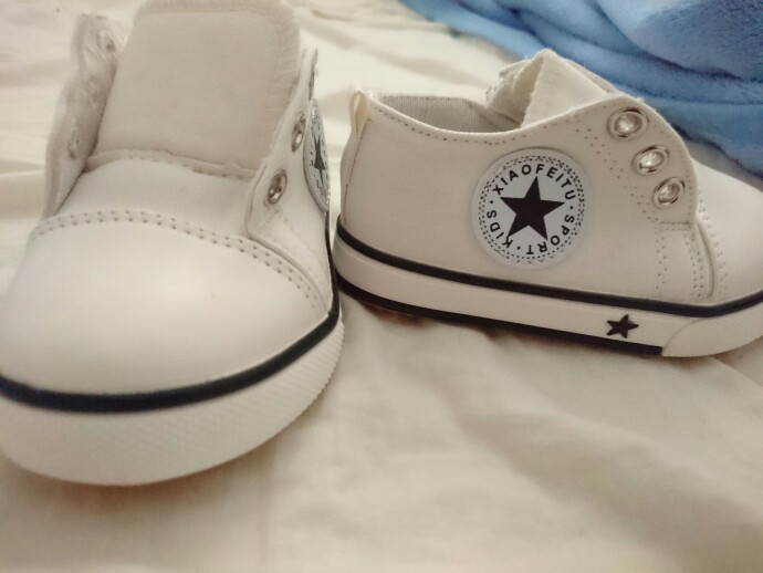 Eur21-25//Spring Canvas Children Shoes Girl Breathable Sneaker Shoes Boys&Girls Not Smelly Feet Soft Chaussure/Kids Sneakers