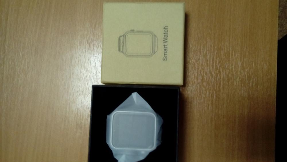 Bluetooth Smart Watch Smartwatch WristWatch Wearable Devices For Android Phone With Camera Support SIM Card PK DZ09 GT08 U8