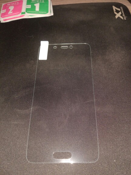 9H Factory direct Wholesale Quality tempered glass film for Xiaomi Note Mi2/mi4/mi4C/mi4S/Mi5 Screen protection film+Clean suits