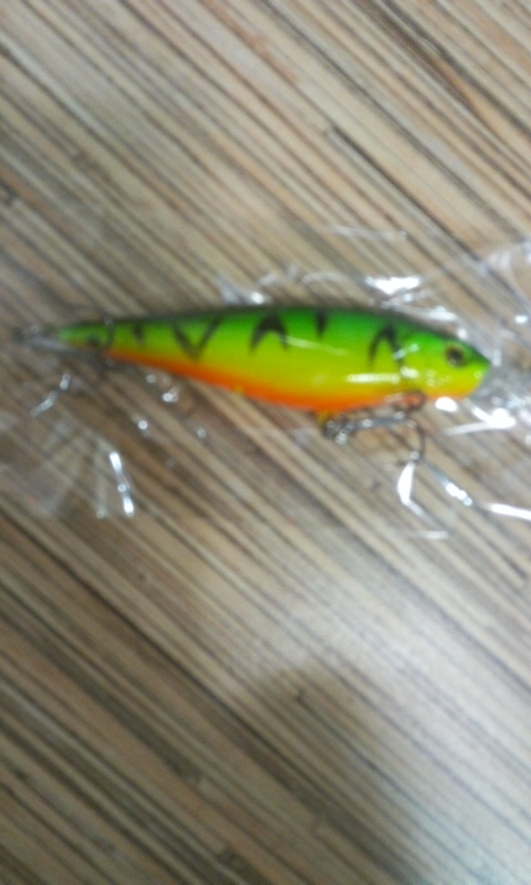 1piece Super Quality10 Colors 11cm 10.2g Isca Artificial Hard Bait Pesca Minnow Fishing lures wobbler crankbait 6# hook 3D eyes