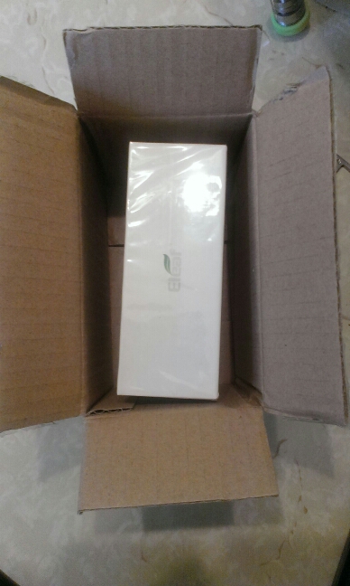 Original Eleaf iPower TC 80W Box Mod with 5000mah Battery Electronic Cigarette Vape with New Firmware with Smart Mode Vaporizer