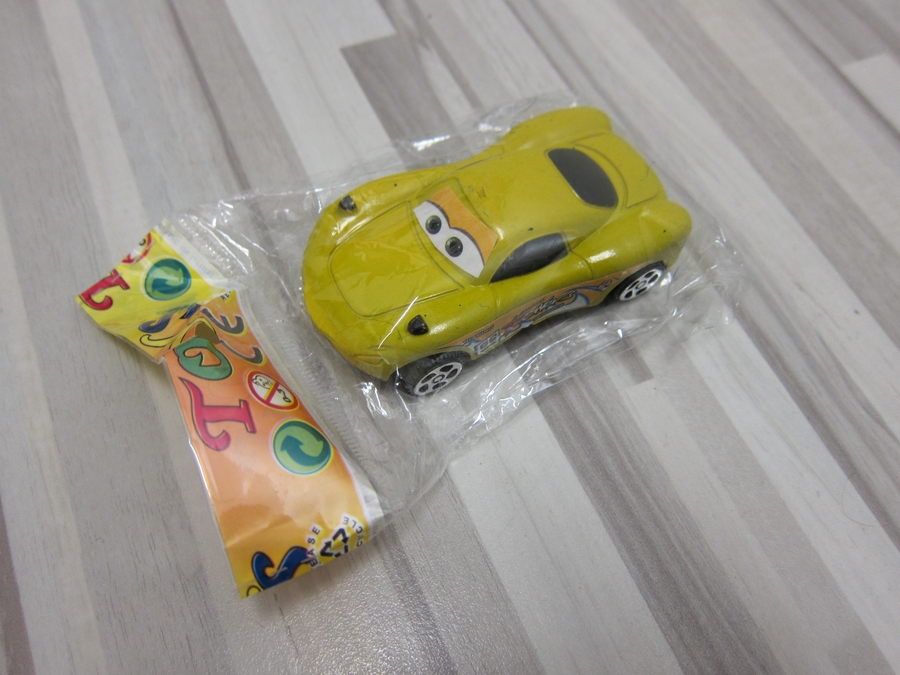 Diecasts vehicles Students plastic cars toy anime stalls selling Mini Pull Back children's toys christmas back to the car model