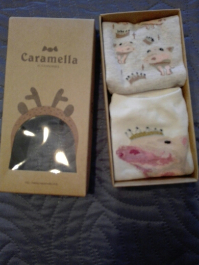 3d retro animal cotton boat socks for women spring autumn art oil painting ankle socks vintage female low socks 2pairs/gift box