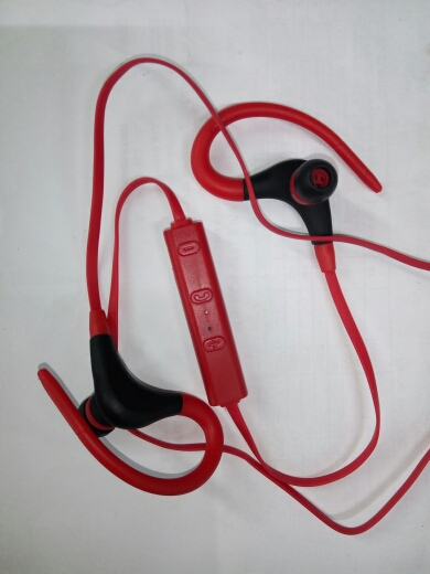 Buy 2 Get 1$ Down ! TTLIFE New Wireless Bluetooth Headphone Earphone Headset Earbuds with Microphone For Xiaomi iPhone Huawei