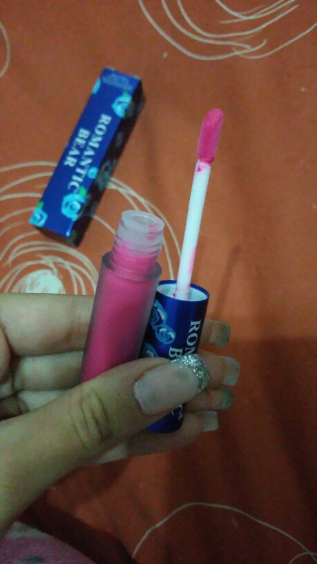 liquid matte lipstick brand makeup batom maquiagem labiales long lasting liquido mate sexy baby lips