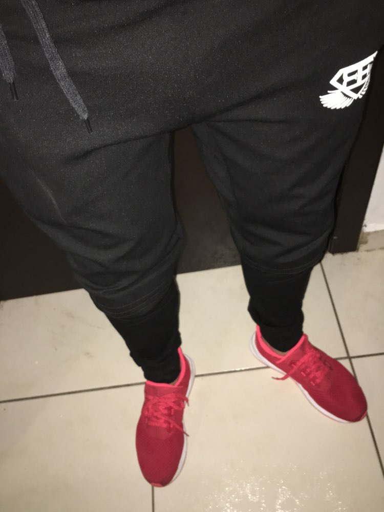 2016 Brand New Gold Medal Fitness Casual Elastic Pants Stretch Cotton Men's Pants Body Engineers Jogger Bodybuilding