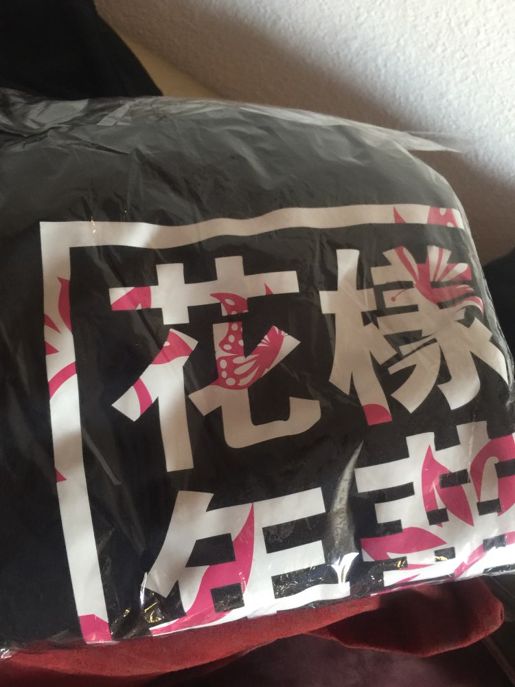 Bangtan Boys Kpop BTS Women Hoodies Sweatshirts Letter Printed in J-HOPE 94 and SUGA 93 Women xxxl Hoodies  JUNG KOOK 97