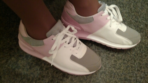 Basket Femme Luxury Brand Superstar Shoes Air Women Shoes Casual Zapatos De Mujer Platform Shoes Tenis Feminino Esportivo MX8601