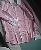 2016 New Casual Shirts Long-Sleeved Men Shirt Business Casual Slim Fit Male Shirt Clothes Chemise Homme 22