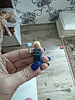 Building Blocks Minifigures Marvel DC superheroes Avengers Batman spiderman deadpool iron man Toy figures Kids Toys Gifts