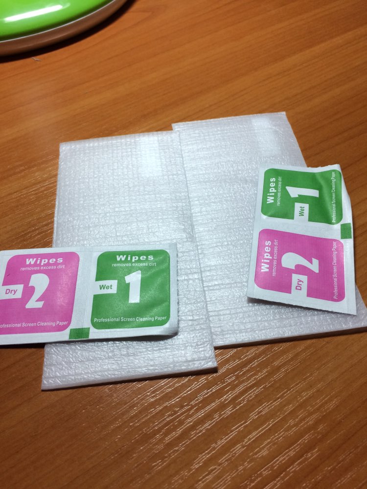 2.5d 0.3mm For iPhone 4s 5 5c Premium Tempered Glass Screen Protector for iPhone On 5c 5s SE 7 7 Plus Toughened protective film