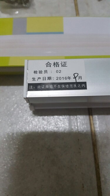 1pcs PVC LED Tube T5 Integrated Light 220V 240V 300mm 5W 600mm 1ft 2ft 9W T5 LED Tube Wall Lamps Cold Warm White T5 Light 8W