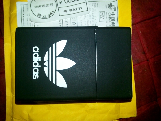 Men Women Sport Silicone Cigarette Case Cover Leisure Pocket Elastic Rubber Portable Men Cigarette Gift Box Sleeve