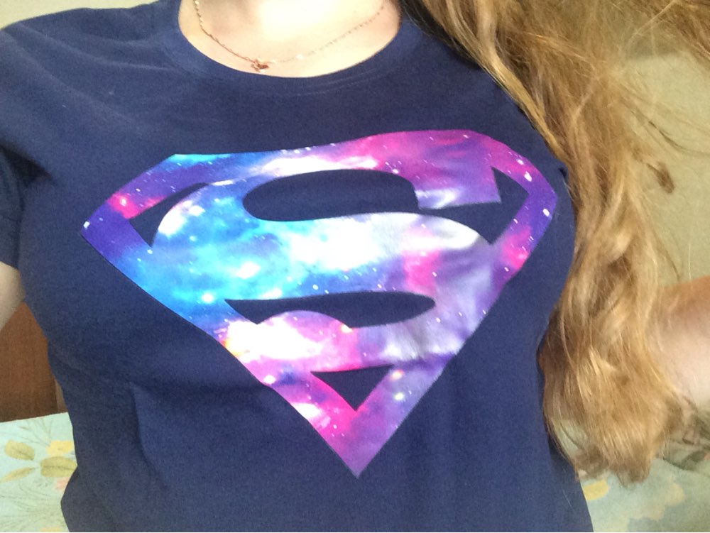 Free Shipping New 2016 Fashion Brand T Shirts for Men Flash Superman Printing Male O Neck Hip Hop T Shirts Men's Clothing S-5XL