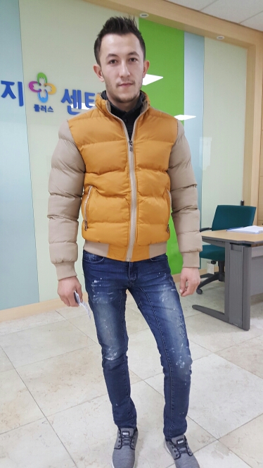 Men's Winter Warm Down Jackets And Coats Men Windproof Thick Veste Man Breathable Cotton-Padded Casual Bomber Jacket 4XL,UMA271