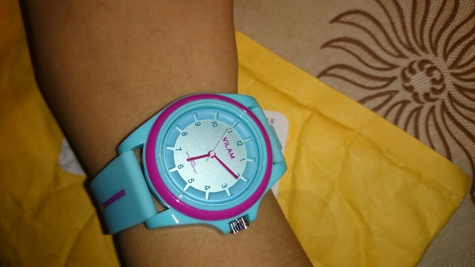 sports watch for Children's watches Wrist Watch Plastic Wristwatches Students Sport Watches Birthday Gift For Kids Girls Boys