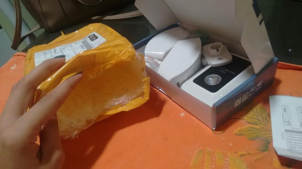 Welcome device Shop Store Home Welcome Chime Wireless Infrared IR Motion Sensor Door bell Alarm Entry Doorbell Reach 150m