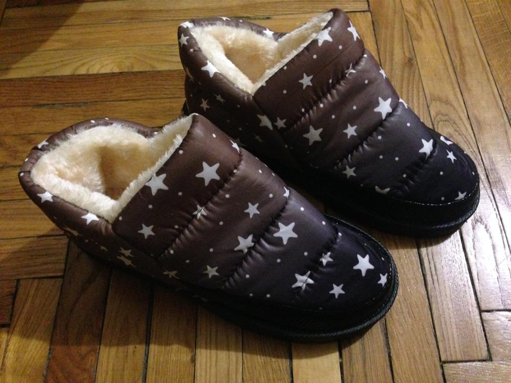 2016 women snow boots waterproof calzado mujer winter sapato feminino women's ankle boots warm outdoor shoes mixed colors