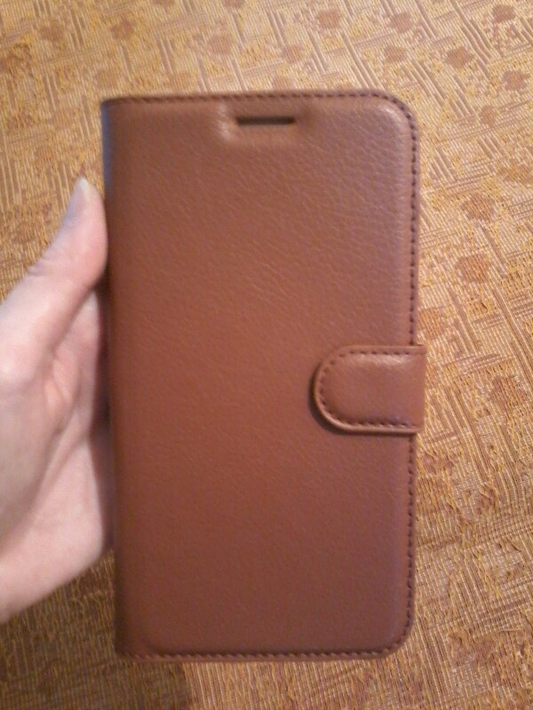 New For Cubot Note S 5.5'' Cubot Dinosaur Case Luxury Flip Leather Stand Case PU Leather Cover For Cubot Note S / Dinosaur