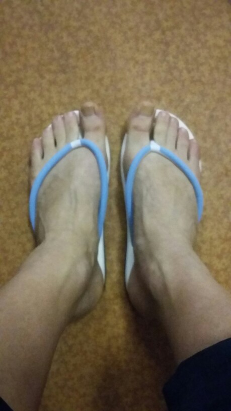 Hot Sale New Simple Flip-flops Lovers Slippers Soft Leather Shoes Men&Women Beach Sandals Fashion Flat Heel Summer Home Slippers