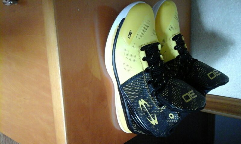 Curry 2 Shoes Stephen Curry Shoe Curry 1 2.5 3 Shoe 2016 Men Women Kids Boy Krasovki Basket Femme Male Boty Hip-hop Cheap YS x25