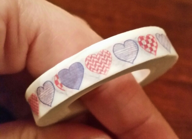 0.8cm*10m fresh split line washi tape DIY decoration scrapbooking planner masking tape adhesive tape kawaii stationery