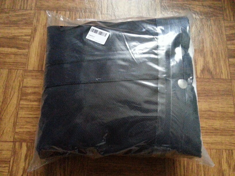 Stroller Warmer Gloves Pushchair Hand Muff Waterproof Pram Accessory Glove Baby Buggy Clutch Cart Muff Glove