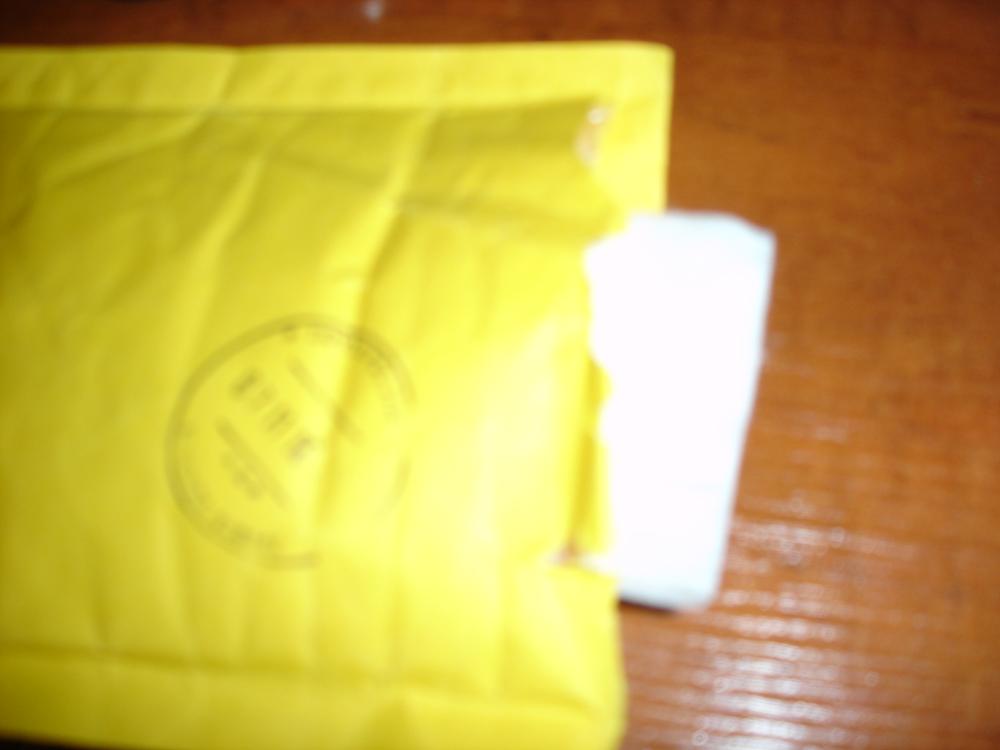 100% Original Japanese Organic Cotton Electronic Cigarette Cotton For RDA RBA Atomizer